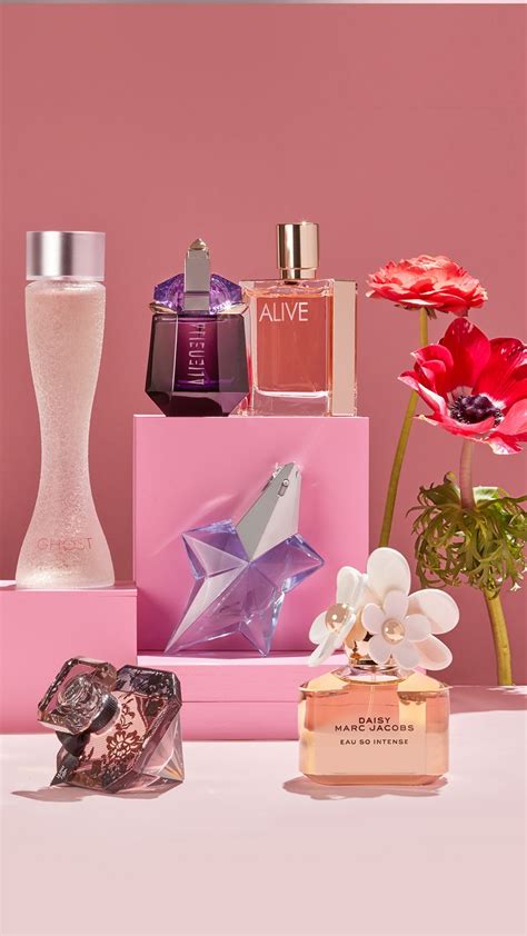 women's perfume sale superdrug|perfumes for women at superdrug.